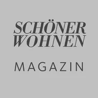 Schöner Wohnen Magazin icon