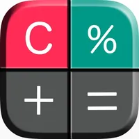 Calculator Mini icon