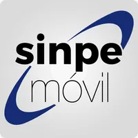 BN SINPE Móvil icon