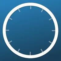 Zulu Time Widget - GMT/UTC icon