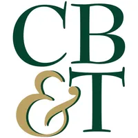 CBTVA icon