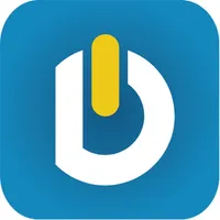 DIGI by bank bjb icon