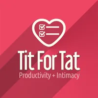 Tit for Tat icon