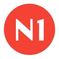 MOJi N1-日语能力考试文字词汇学习书(JLPT N1) icon