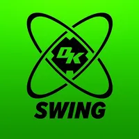 SwingTracker icon