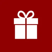 12 Days Of Christmas - A 2048 Number Puzzle Game! icon