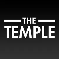 The Temple icon