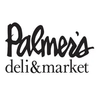 Palmer's Deli icon