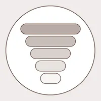 Dolce Gusto Timer icon