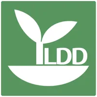 Onfarm Thai LDD icon