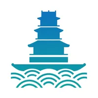 无线清江浦 icon