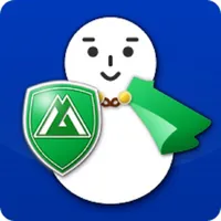 雪みち富山 icon