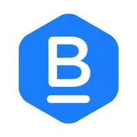 BeeLine Reader icon