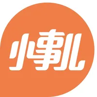 宁夏通 - 预约挂号,政务超市 icon