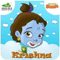 Krishna Movies icon