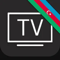 TV Proqram Azerbaycan (AZ) icon