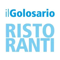 ilGolosario Ristoranti icon