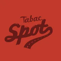 Tabac Spot icon