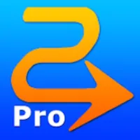 PathAway PRO - Outdoor GPS Nav icon