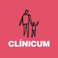 Clínicum icon