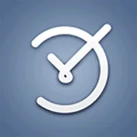 Sesame - HR Management Tool icon