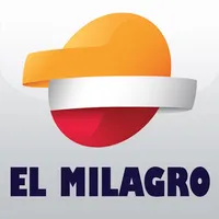 El Milagro Gasolinera Repsol icon