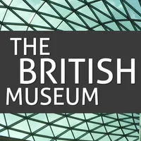 British Museum Visitor Guide icon