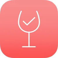 Book and Eat - Search restaurants nearby icon