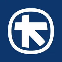 Alpha Bank (AL) icon