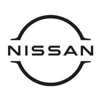 DINISSAN icon