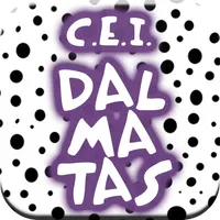 C.E.I. DALMATAS VALENCIA icon