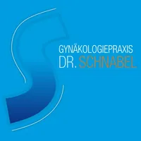 Dr. Schnabel Gynäkologie icon