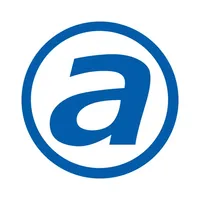 Amatis icon