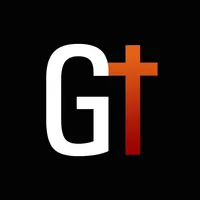 GodTube icon