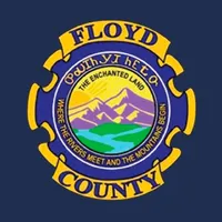 Floyd County EMA icon