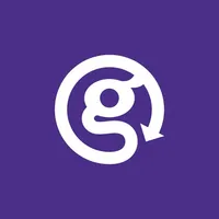 G Adventures icon