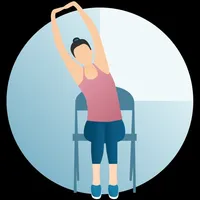 Beginner's Workout icon