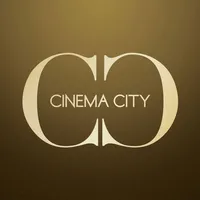 Cinema City icon