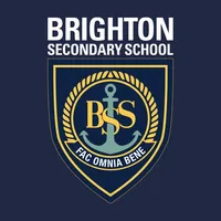 Brighton Secondary School icon