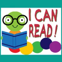 I can Read - Ready for Phonics icon