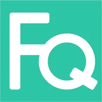 FourQu - 4つのリストでタスク管理 icon