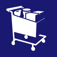 Shopman Shopping List Manager icon