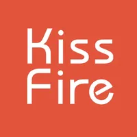 KissFire icon