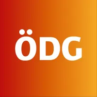 ÖDG mobile - Leitlinien 2023 icon