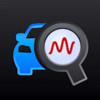 Infocar Connect - Diagnostics icon