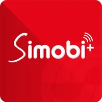 SimobiPlus icon