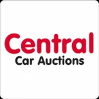 CCA LiveBid icon