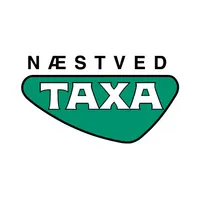 Næstved Taxa icon