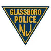 GlassPD Tips icon