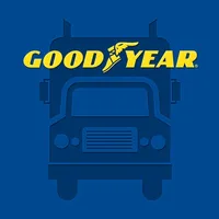 Goodyear SmartTech icon